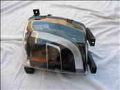 Tesla Model X Front Left Driver Turn Fog SAE Up-Level Lamp Light 1034326-00-A OE