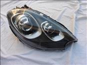 Porsche Macan Turbo Right HID HSW PDLS Headlight 95B941032CS OEM OE