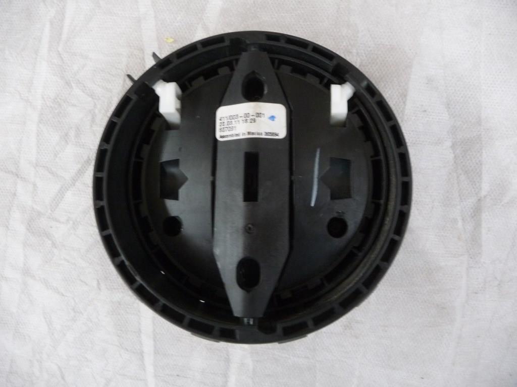 Ⓜ️ 2021 Kawasaki ZX636HMFNL NINJA ZX-6R - 636cc Options and Equipment