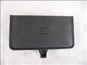 2016 2017 2018 2019 2020 2021 2022 BMW G30 G31 G32 F90 M5 530i 540i 640GT Charging Device 84108781455 ; 8782146 ; 84108800366 ; 84106837087 ; 84108782146 ; 84108795657 OEM OE