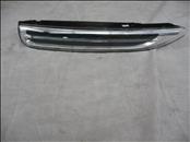 Porsche Cayenne Left Driver Side Daytime Running Light 7P5941181B OEM A1