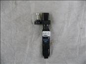 2014 2015 2016 2017 BMW F22 F30 F31 F34 F32 F33 F36 G30 G31 G11 G12 F15 i8 X5 Crankshaft Position Sensor 13627806782 OEM A1