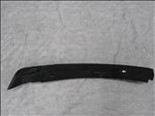 Ferrari 458 Italia Front Bumper Upper Absorber 083054700 OEM A1