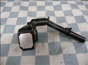 2014 2015 2016 2017 Mercedes Benz C300 E300 CLA250 GLA250 GLC300 Ignition Coil A2749061400 OEM A1