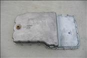 2009 2010 2011 2012 2013 2014 Ferrari California Oil Sump 240052  - Used Auto Parts Store | LA Global Parts