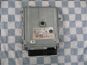 2013 2014 2015 2016 2017 Mercedes Benz CLS550 E550 GL450 GL550 GL63 AMG GLE63 AMG GLS550 SL550 ECM Engine Control Module A2789001300 OEM A1