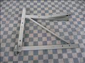 Lamborghini Huracan LP 610-4 Coupe Front Frame Left Support 4T0806191B OEM A1