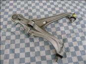 Lamborghini Huracan LP 610-4 Front Left Lower Control Arm 4T0407151B OEM A1