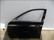 MASERATI Quattroporte QP07 Front Driver Left LH Side Door Shell 67062100 - Used Auto Parts Store | LA Global Parts