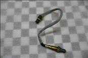 BMW M5 M6 Z4 Front Silencer Lambda Probe Monitor Sensor L= 450MM 11787539137