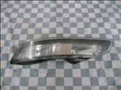 2005 2006 2007 2008 2009 Porsche 911 Carrera GT2 Turbo GT3 Targa Boxster Front Left Driver Side Fog Light 99763108101; 997.631.081.01; 6090100000 OEM OE