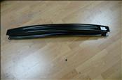 Volkswagen VW Golf GTI  Rear Bumper Reinforcement Carrier 1K6807305 OEM OE