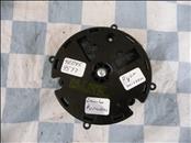 Mercedes Benz Audi Lamborghini Huracan Right Passenger Door Mirror Motor 8E0959577, 4E0959577B, A1718200942 , A1998200342 OEM A1