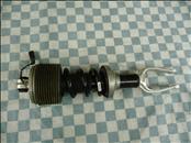 Lamborghini Huracan LP 610-4 Coupe Shock Absorber 4T0412019R OEM A1