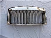 Rolls Royce Wraith Dawn Ghost Radiator Grille 51117301356 OEM OE