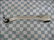 Tesla Model S 2012 2013 2014 2015 Tesla Model S Front Fore Link Suspension Assembly Left Dual Motor 1041570-00-AFore Link Suspension Assembly Left Dual Motor 1041570-00-A