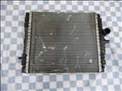 Lamborghini Huracan LP 610-4 Coupe Water Radiator 4S0121252B OEM A1