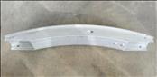  2005 2006 2007 2008 2009 2010 2011 2012 Porsche 911 Carrera Front Bumper Impact Reinforcement Bar 99750514102 OEM