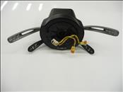2012 2013 2014 McLaren Mc Laren MP4-12C Steering Column Switch Unit 11M1951CP 01 OEM OE
