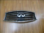 Infiniti QX60 Front Radiator Grille Grill 62310-3JK0B OEM A1