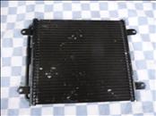 Lamborghini Huracan LP 610-4 Coupe A/C Condenser 4S0816411A OEM A1