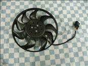 Porsche 911 Carrera Cooling Fan 99162403903 OEM A1