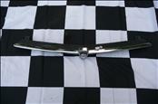 Dodge Dakota Neon Durango Front Radiator Grille Grill with Emblem 05288922AE OEM