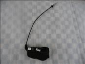 2012 2013 2014 McLaren MP4-12C Right RH Door Latch 11A8743CP OEM A1