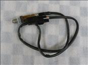 2003 2004 2005 2006 Ferrari 360 Maserati Quattroporte Front Lambda Feeler, Oxygen Sensor  199612 OEM OE - Used Auto Parts Store | LA Global Parts