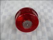 Ferrari 360 355 F50 512 550 575M Rear Left Inner Taillight Lamp Heckleucht 157514