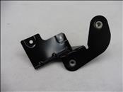 2013 Ferrari 458 Spider Tyre Pressure Control System-Front Right RH Bracket 260998 OEM A1