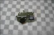 Mercedes Benz G-Class Front Left Door Lock Closing System 4637200335 OEM OE