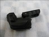 Mercedes Benz CLA GLA Class Front Left Seat Adjuster Switch A2469050251 OEM A1