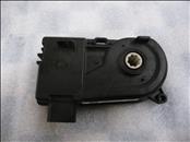 2015 2016 2017 Mercedes Benz C300 C350e C400 C43 AMG Front Bumper-Adjust Lever Actuator A2059064800 OEM A1