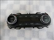 Mercedes Benz CLA Class A/C Heater Climate Control Switch A2469000815 OEM A1