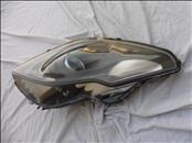 Mclaren MP4-12C MP412C Left LH Driver Headlight Xenon HID LED OEM