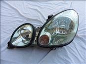 2002 2003 2004 2005 Lexus GS300 GS430 Xenon HID Headlight Lamp LH Left Driver Side 81150-3A860 OEM 