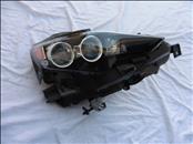 Lexus IS250 IS350 LED Headlight Lamp Right Passenger RH RT Side 81145-53751 OEM