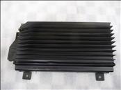 Mercedes Benz W140 S Class Amplifier 1408202289 OEM A1