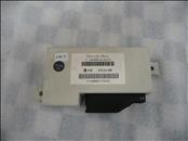 1994 1995 1996 1997 1998 1999 Mercedes Benz W140 S320 S420 S500 Anti Theft Control Module 1408206626 OEM A1