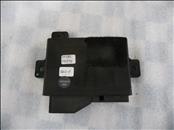 Mercedes Benz S Class Infrared Key Lock Control Module 2028204326 OEM A1