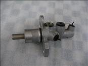 2002 2003 2004 2005 2006 2007 2008 BMW 745i 745Li 750i 750Li 760i Brake Master Cylinder 34336797650 OEM A1