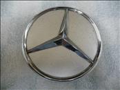 Mercedes Benz C CLK E G ML SL SLK Class Wheel Center Hub Cap 2204000125 OEM A1