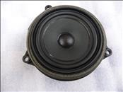 2014 2015 2016 2017 BMW F48 X1 i3 Mid-Range Loudspeaker 65139281896 OEM OE