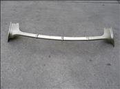 2002-2003 BMW X5 Rear Bumper Spoiler 51127062601 OEM A1