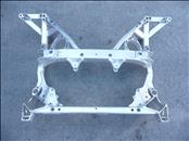 BMW 3 4 Series Front Suspension Subframe Crossmember 31112284630 OEM A1