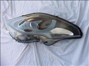 Mclaren MP4-12C MP412C Left LH Driver Headlight Xenon HID LED OEM