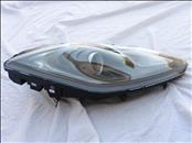 Mclaren MP4-12C MP412C Right RH Passenger Headlight Xenon HID LED H1 OEM