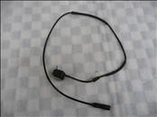 2015 2016 2017 BMW F85 F16 F86 X5 X6 Accelerating Sensor 37146875165 ; 37146876452 OEM A1