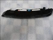 2014 2015 2016 2017 McLaren 650S Spider Rear Bumper Accent Light LED Right 11A5594CP OEM A1